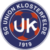 Union Klosterfelde