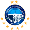 Enyimba
