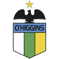 O'Higgins U20