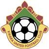 Kwara United