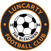 Luncarty