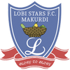 Lobi Stars