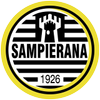 Sampierana