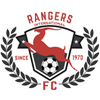 Rangers International
