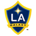 LA Galaxy