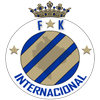 FK Internacional
