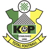 Kano Pillars