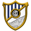 Club Deportivo Lute