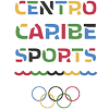 Centro Caribe Sports U23