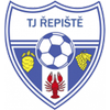 TJ Řepiště