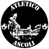 ASD Atletico Ascoli