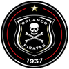 Orlando Pirates U23