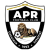 APR FC