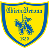AC Chievo Verona