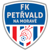 Petřvald na Moravě