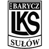 Barycz Sulow