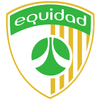La Equidad U19