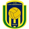 Los Barrios