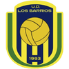 Los Barrios