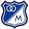 Millonarios U19