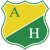 Atlético Huila U19