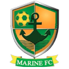 Marines FC