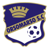 Orsomarso U19