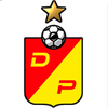 Deportivo Pereira U19