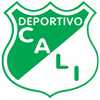 Deportivo Cali U19