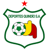 Deportes QuindÃo U19