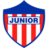 Junior U19