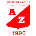 Atlético Zamba U19