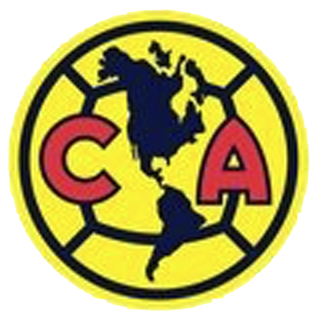 América U23