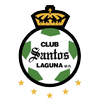 Santos Laguna U23