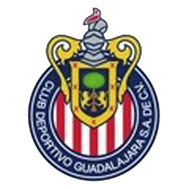 Chivas Guadalajara U23