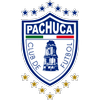 Pachuca U23
