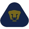 Pumas UNAM U23