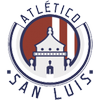 Atl. San Luis U23