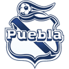 Puebla U23