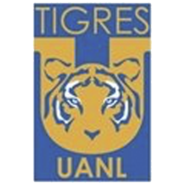 Tigres UANL U23