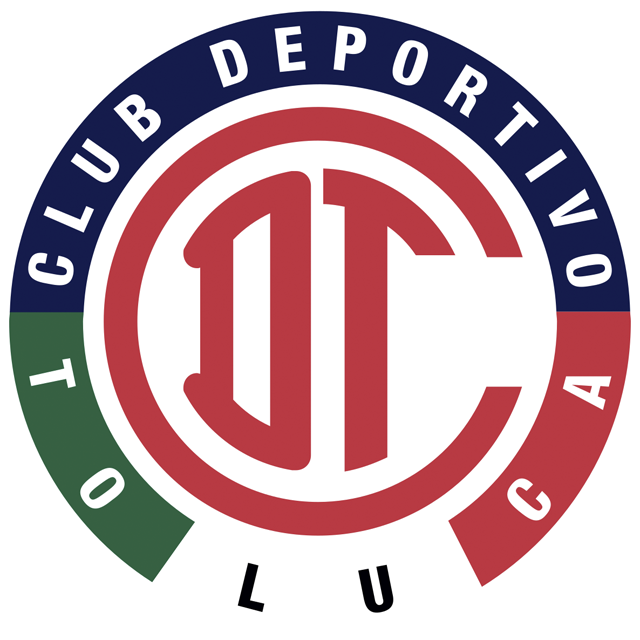 Toluca U23