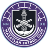Mazatlán U23