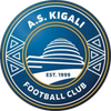 AS Kigali