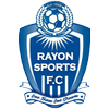 Rayon Sport