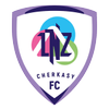 LNZ Cherkasy U19