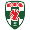 Obolon Kiev U19