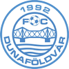 FC Dunafoldvar