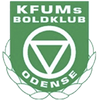 Odense KFUM