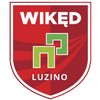 KTSK Luzino