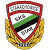 Star Starachowice